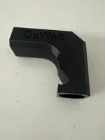 [DWE7480] 0.2mm layer, 2 walls, 30% infill 