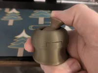 0.2mm layer, per object for multicolor