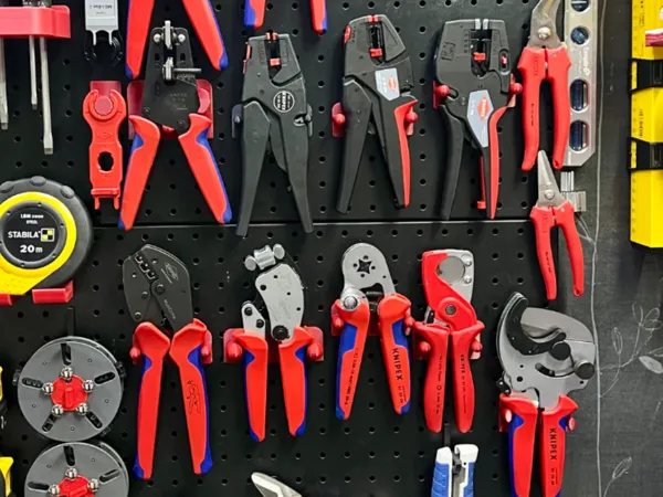 https://makerworld.bblmw.com/makerworld/model/USddd268f93d4b78/design/aeeadae0dc4dc6d7.jpg