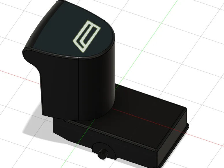 botón elevalunas para alfa romeo 166