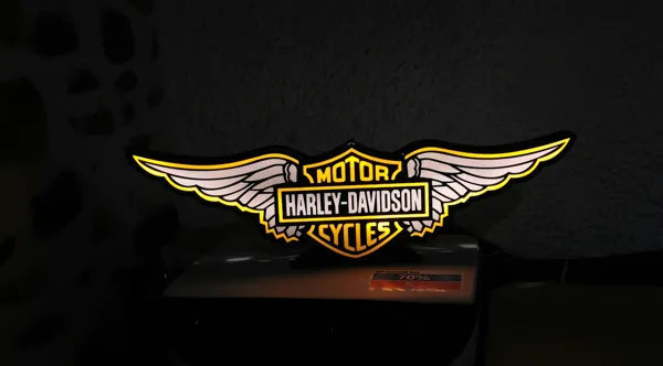 https://makerworld.bblmw.com/makerworld/model/USddd295b565fd5b/design/2023-10-21_83d2214750d9c.png