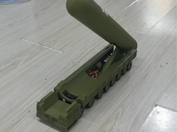 https://makerworld.bblmw.com/makerworld/model/USddd2a27206e6d0/design/2025-09-17_6570147fe4d2f8.png