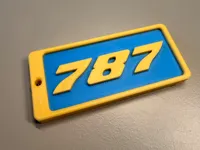 0.16mm layer, 2 walls, 15% infill