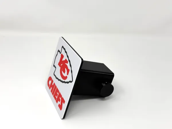 https://makerworld.bblmw.com/makerworld/model/USddd2fa5eb75494/design/2023-09-24_8b9c49cf380aa8.jpg