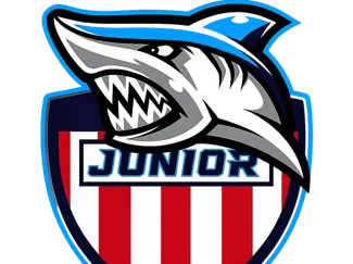 Junior insignea