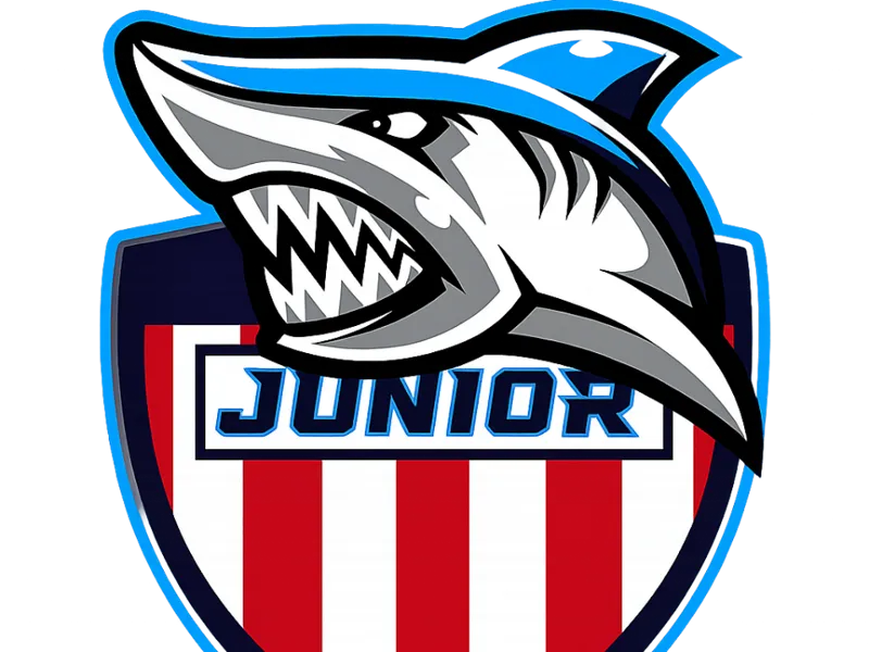 Junior insignea