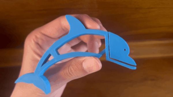 https://makerworld.bblmw.com/makerworld/model/USddd36ab59c1e21/design/2024-05-18_dd3f9824dc08.gif