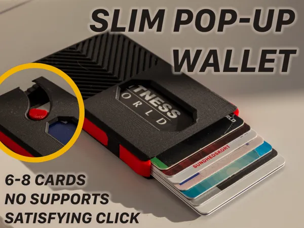 https://makerworld.bblmw.com/makerworld/model/USddd432cca7cf95/design/fa95080746a7876c.png