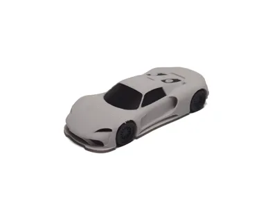 Mini Vorschtein 978