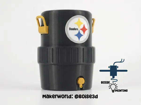 https://makerworld.bblmw.com/makerworld/model/USddd45b8c234393/design/d9a8743b0f9595dc.png