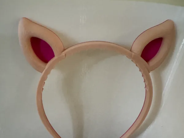 https://makerworld.bblmw.com/makerworld/model/USddd481d57d5c7b/design/2026-01-11_db672dff8dd988.jpg