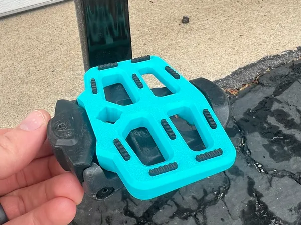 https://makerworld.bblmw.com/makerworld/model/USddd4d93fea3cc0/design/2025-05-05_baf6b6acd8204.jpg