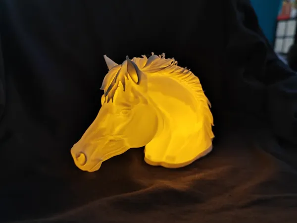 https://makerworld.bblmw.com/makerworld/model/USddd55c113f4770/design/2026-01-11_22314008b6e968.jpeg