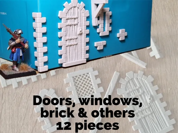 https://makerworld.bblmw.com/makerworld/model/USddd5cbd7a104af/design/1ab49a5e1f1cd0a2.png