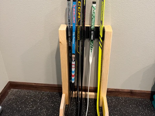https://makerworld.bblmw.com/makerworld/model/USddd5d8ed3bce86/design/2f21776cf2a23dbb.jpeg
