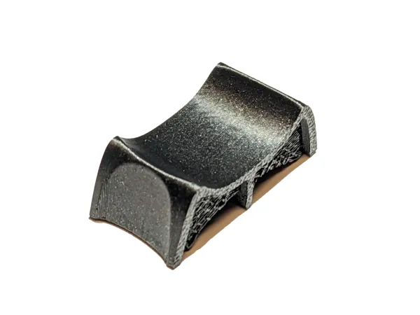 https://makerworld.bblmw.com/makerworld/model/USddd619798e626b/design/2025-02-09_d0a87ffed974.jpg