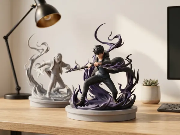https://makerworld.bblmw.com/makerworld/model/USddd660aa831998/design/7943db1a0ebd080e.png