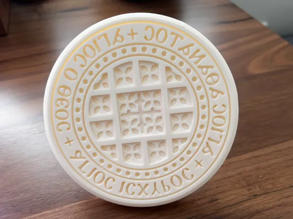 https://makerworld.bblmw.com/makerworld/model/USddd67dbfca2ffb/design/2025-03-27_8b013d5a819878.jpeg