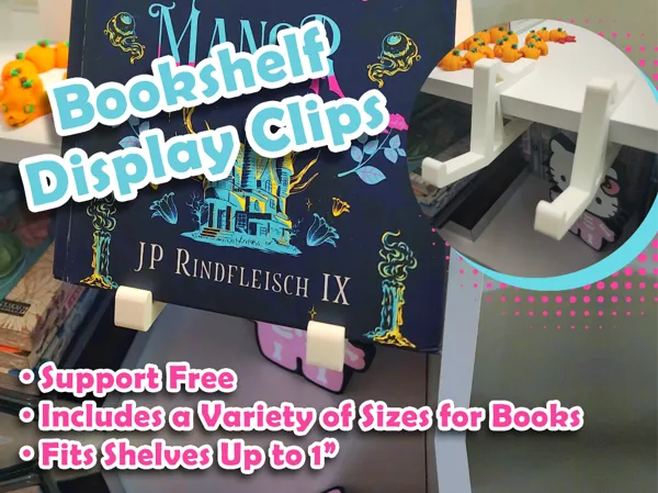 https://makerworld.bblmw.com/makerworld/model/USddd6fb99b63667/design/2025-11-25_07fb46a6345c.jpg
