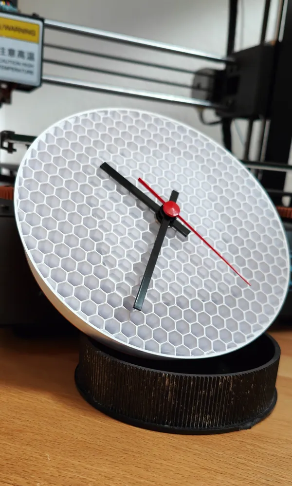 https://makerworld.bblmw.com/makerworld/model/USddd7385c0f042e/design/2023-11-04_lnsjyq2kqelj.jpg