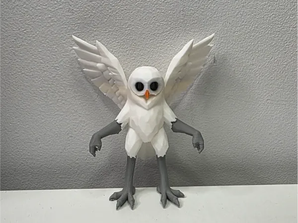 https://makerworld.bblmw.com/makerworld/model/USddd762c0eb8717/design/2025-11-26_262bc858890c48.jpg