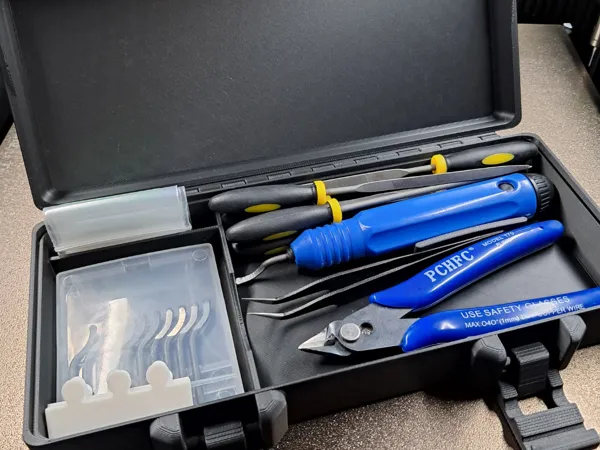 https://makerworld.bblmw.com/makerworld/model/USddd77a7d662b36/design/29abf993870121a9.jpg