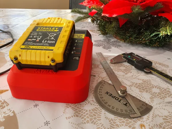 https://makerworld.bblmw.com/makerworld/model/USddd7b257c8d645/design/2023-12-18_48a5cc8370608.jpg