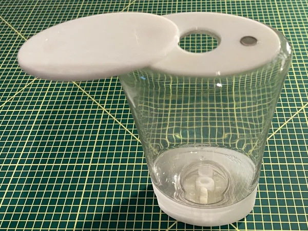 https://makerworld.bblmw.com/makerworld/model/USddd80c256c856/design/2025-09-26_54609a94ba6d4.jpeg
