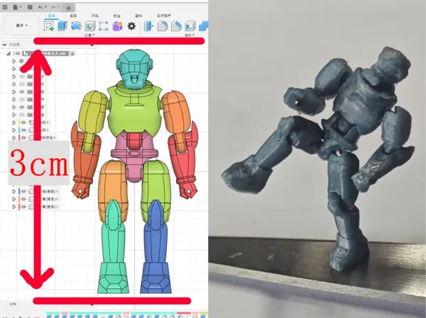 https://makerworld.bblmw.com/makerworld/model/USddd829c7dc2b7d/design/d0bb452b-a641-4044-8c5c-642a139b273c.webp