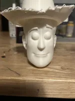 0.2mm layer, 3 walls, 5% infill