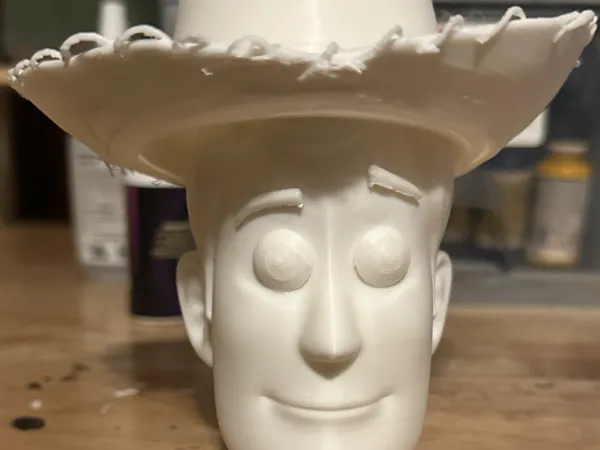 https://makerworld.bblmw.com/makerworld/model/USddd839a7ec52d4/design/540d5af42e54242e.jpg