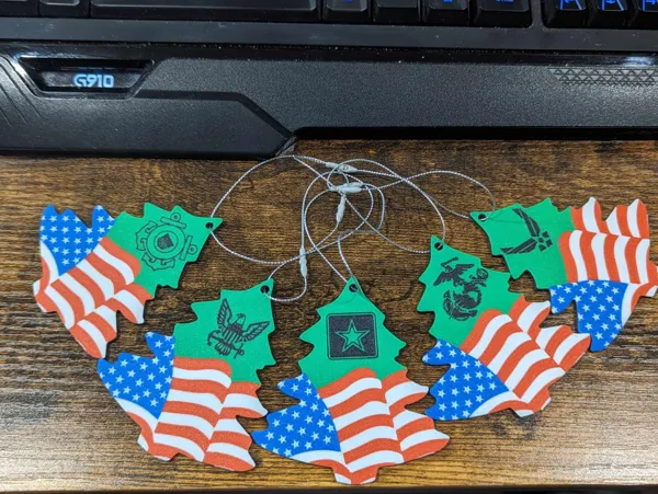 https://makerworld.bblmw.com/makerworld/model/USddd88b79d95afa/design/2023-11-10_5990936ac6554.jpg