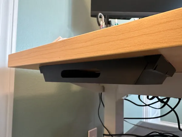 https://makerworld.bblmw.com/makerworld/model/USddd895c75a46a1/design/2025-02-26_19c9d19556abb.jpg