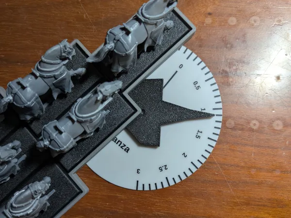 https://makerworld.bblmw.com/makerworld/model/USddd8bf9b83ed91/design/0962deff53dee134.jpg