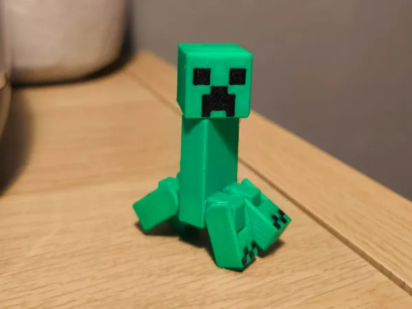 https://makerworld.bblmw.com/makerworld/model/USddd8deadec8ea8/design/2025-04-23_c65f6737f24d48.jpg