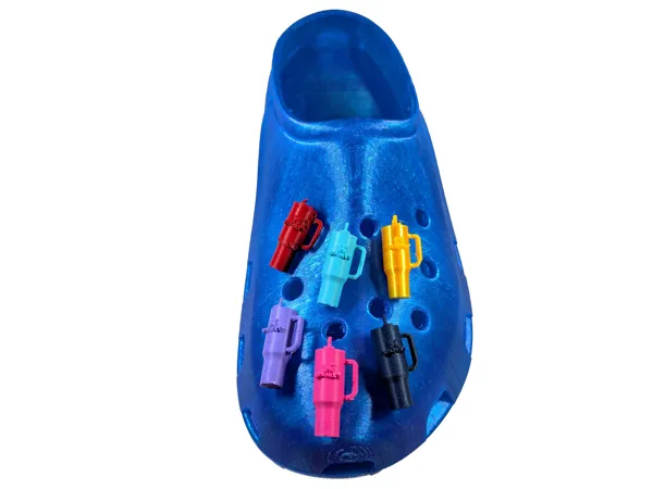 https://makerworld.bblmw.com/makerworld/model/USddd8e5f91a3f3c/design/2025-02-23_68fc497846c1b.png