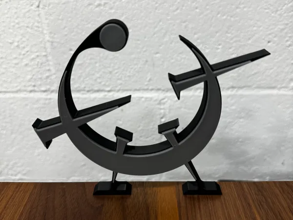 https://makerworld.bblmw.com/makerworld/model/USddd8f478cfed6a/design/2024-07-29_6b3d53dd2efb88.jpeg