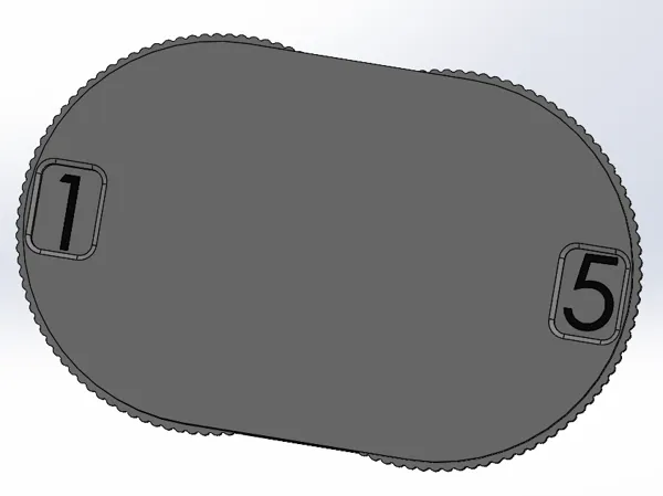 https://makerworld.bblmw.com/makerworld/model/USddd9c8e8b10851/design/2024-12-21_7419def2da57a.png