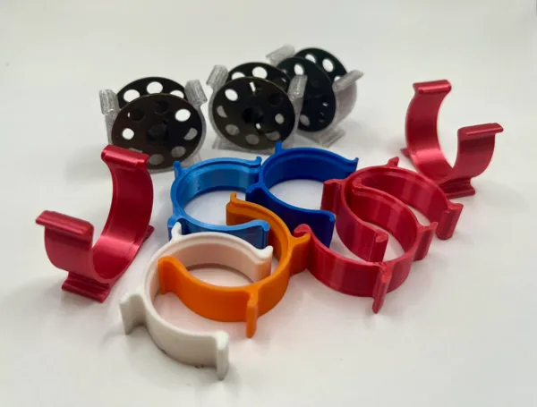 https://makerworld.bblmw.com/makerworld/model/USddd9db556d2b8e/design/2024-03-13_286792d47f6f6.jpeg