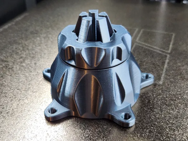 https://makerworld.bblmw.com/makerworld/model/USddd9e229deaabe/design/2026-01-01_f00bc85b465a18.jpg