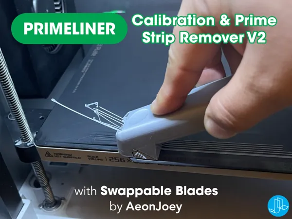 https://makerworld.bblmw.com/makerworld/model/USddd9fe7b710c68/design/2024-08-24_8f2202e181309.png