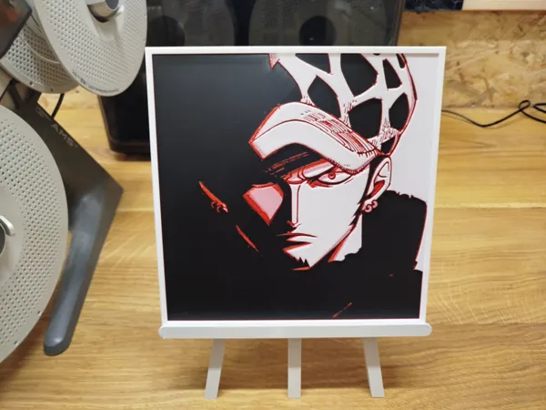 https://makerworld.bblmw.com/makerworld/model/USddda69c5a4b56d/design/2025-04-05_0cb727ca114dd.jpg