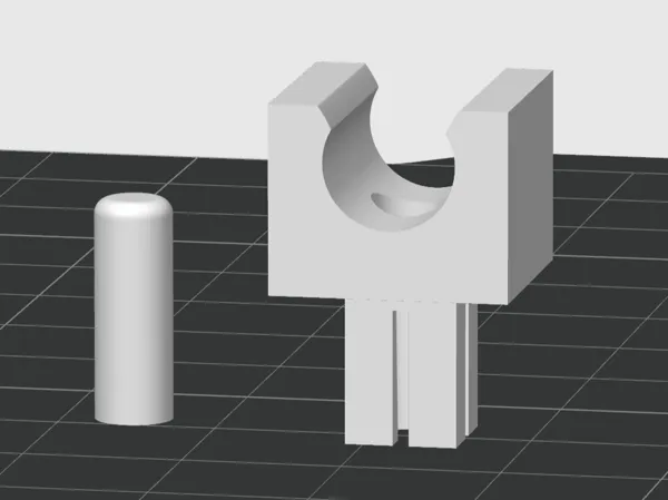https://makerworld.bblmw.com/makerworld/model/USddda722dc295f9/design/2025-05-04_6de2e43135b778.png