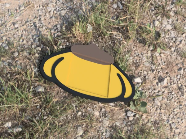 https://makerworld.bblmw.com/makerworld/model/USdddaabb65efa59/design/2025-07-02_26cdce13c78a48.png