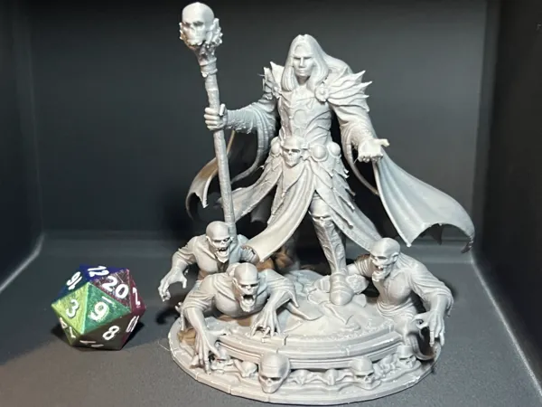 https://makerworld.bblmw.com/makerworld/model/USdddab55ae76628/design/d01b13868714fd05.jpeg