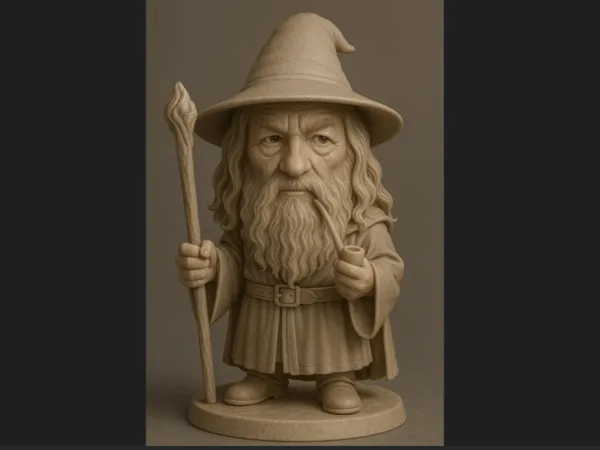 https://makerworld.bblmw.com/makerworld/model/USdddad10141e0a3/design/2025-04-21_1f57ca0d3d3d5.png