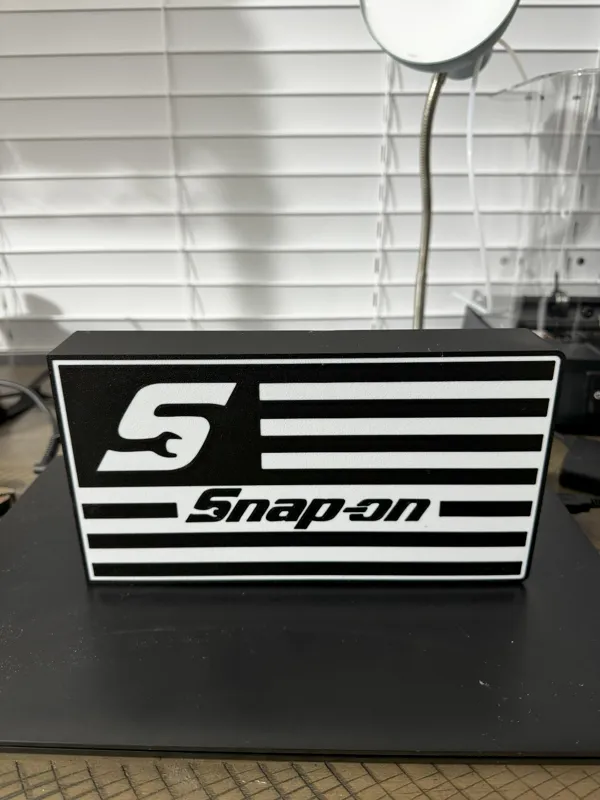 https://makerworld.bblmw.com/makerworld/model/USdddadc5e2a57bb/design/2023-12-28_1aad27d8d9103.jpeg