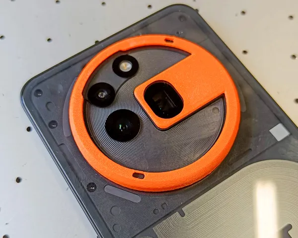 https://makerworld.bblmw.com/makerworld/model/USdddadd1dcee577/design/2025-04-02_iv0ukp2whki8.jpg
