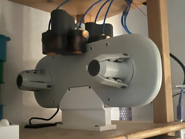 https://makerworld.bblmw.com/makerworld/model/USdddb10ae41b939/design/2025-02-02_55387cece13af.jpg