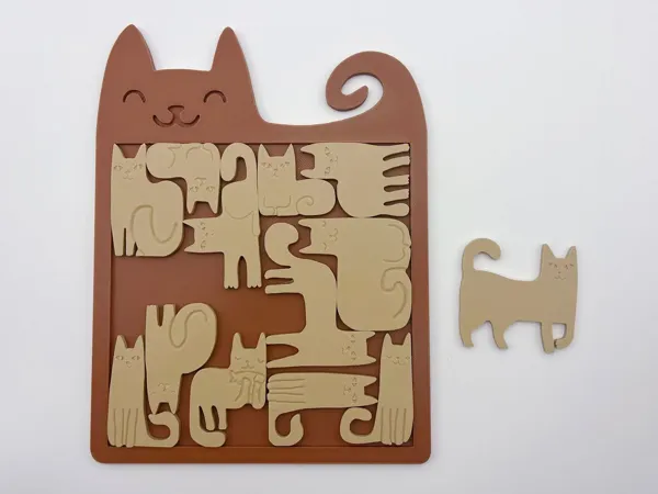 https://makerworld.bblmw.com/makerworld/model/USdddb46f0031d94/design/2024-10-29_2da556db587868.jpg